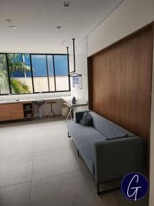 Beautiful Studio 400 meters from Allianz Park