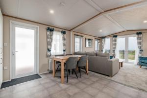 Lodge No 28 - St Andrews Lodge Park