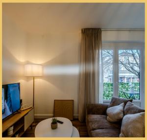 Little cocoon I Studio I Annemasse