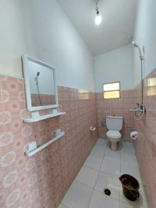 Comfortable Studio 1