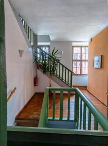 Brunnenhaus Festung Königstein