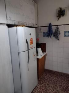 Encanto en Playa Grande