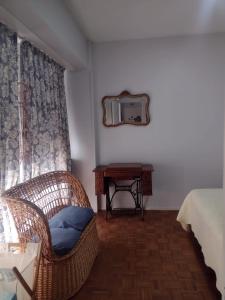 Encanto en Playa Grande