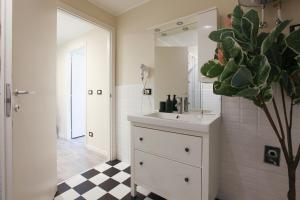 Central Station Studio 2