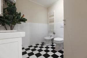 Central Station Studio 2