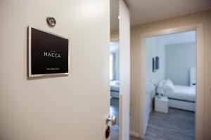 Central Station Studio 2