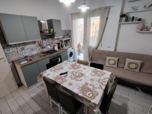 La casa di San Pio X