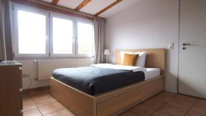 Stay Smart Giessen GmbH Hotel und Appartments