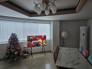 Haru Airport Stay Gimpo