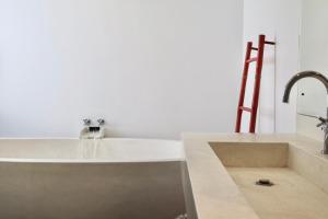 Rawai - Luxury 2 bedroom Private Pool Villa