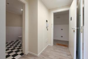 Central Station Studio 2