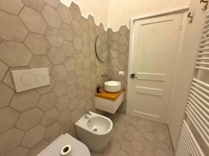 Full House Sanremo centro