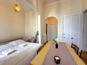 Full House Sanremo centro