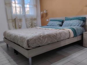 La casa di San Pio X