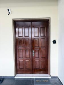 Hatasan Homestay Guess House"陽光親子民宿"