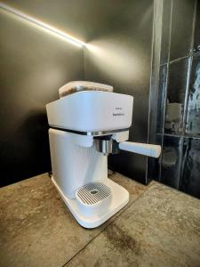 Olszynki Park City View