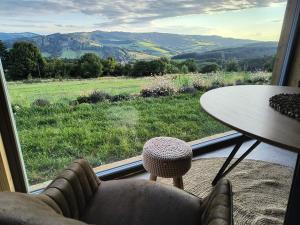 Pod Žítkovským vrchem