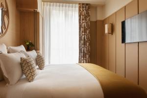 HIGHSTAY Maisons - Vintimille