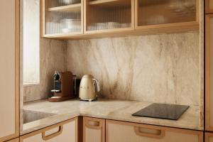 HIGHSTAY Maisons - Vintimille