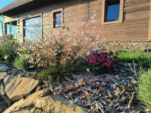 Pod Žítkovským vrchem