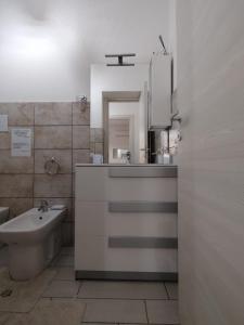 La casa di San Pio X