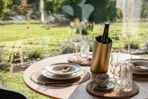 Pod Žítkovským vrchem