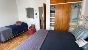 Departamento MAB Cerca de Plaza Malvinas y de la Catedral