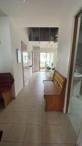 Departamento MAB Cerca de Plaza Malvinas y de la Catedral