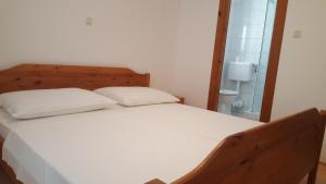 Guesthouse Bosankic