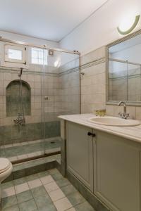 Favorite Athenian Rooftop & Apts