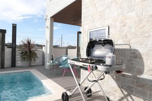 THE POOL HOUSE Kisarazu