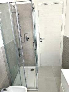 Levante Casa Vacanze