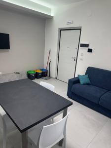 Levante Casa Vacanze