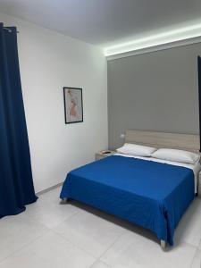 Levante Casa Vacanze