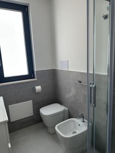 Levante Casa Vacanze