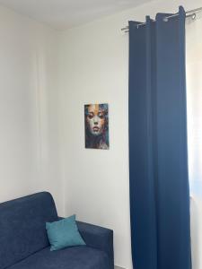 Levante Casa Vacanze