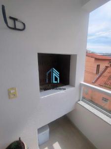 Apartamento Ingleses 0236
