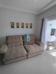 Apartamento Ingleses 0236