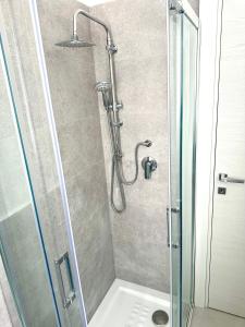 Levante Casa Vacanze