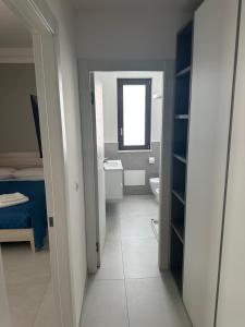 Levante Casa Vacanze