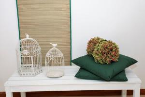 GuestReady - My Azores House