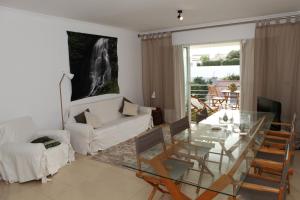 GuestReady - My Azores House