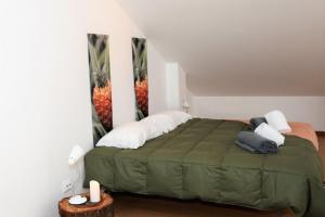 GuestReady - My Azores House