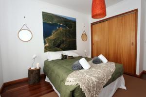 GuestReady - My Azores House