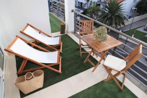 GuestReady - My Azores House