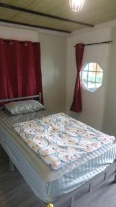 The Rendezvous Phangan