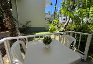 PLAYA Los Corales VILLAS and suites, BBQ POOL SPA