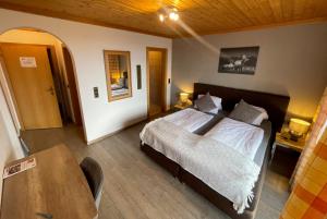 Hotel-Gasthof Lammersdorf