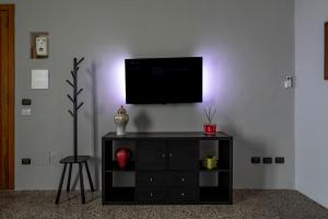 Liberty Suite Apartment