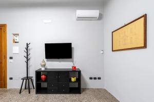 Liberty Suite Apartment